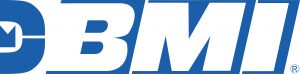 BMI Logo