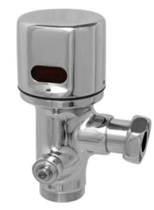 Hydrotek International HB8RFKC