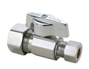 KTCR14X C